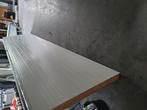 Falk sandwichpaneel, Doe-het-zelf en Verbouw, Isolatie en Afdichting, Overige materialen, Zo goed als nieuw, Minder dan 5 m², Ophalen