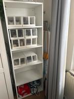 IKEA PLATSA kast met deur, Huis en Inrichting, Ophalen, Gebruikt, 50 tot 100 cm, 150 tot 200 cm