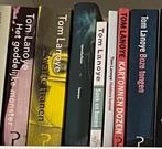 Belgische literatuur, Boeken, Ophalen of Verzenden, Gelezen, België