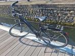 Cube touring frame maat 50, Fietsen en Brommers, Fietsen | Dames | Damesfietsen, Versnellingen, Zo goed als nieuw, 50 tot 53 cm
