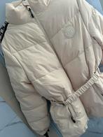 Nikkie, Kleding | Dames, Jassen | Winter, Ophalen of Verzenden, Nieuw, Maat 38/40 (M), Wit