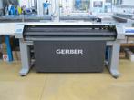 Summa / gerber T1600 snijplotter., Ophalen, Overige technieken