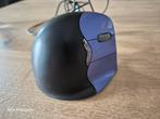 Evoluent Verticale Muis 4 Small - Ergonomisch, rechtshandig, Rechtshandig, Muis, Gebruikt, Ergonomisch