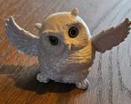 Uiltje, Ophalen of Verzenden, Nieuw, Dier