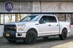 Ford USA F150 3.5 V6 Lobo Platinum Lage Bijtelling! NAP!, Gebruikt, 2217 kg, F-150, Bedrijf