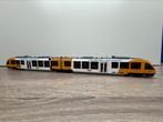 Mehano Syntus Lint AC voor Marklin, Ophalen of Verzenden, Zo goed als nieuw, Wisselstroom, Märklin