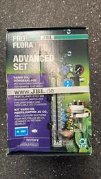 JBL CO2 advanced set V, Jbl, Jbl, Jbl, Nieuw