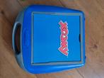 Xoomy Tekenprojector met veel Discs, Ophalen of Verzenden, Gebruikt, Knutselen, Met licht