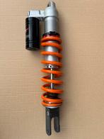 KTM SXF 250/350/450 - schokbreker NIEUW (link) - 2011-2014, Ophalen of Verzenden, Gebruikt