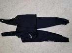 Thermo schaatsbroek  maat L/XL, Ophalen of Verzenden, Zo goed als nieuw