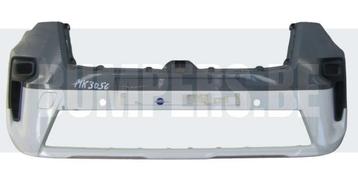 Bumper NV300 Primastar FACELIFT 21-62022-2832R Voorbumper MK beschikbaar voor biedingen
