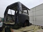 Carrosserie (compleet) van een Volkswagen Transporter, Gebruikt, -, -, -