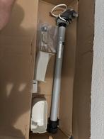 Te koop Thule omnistor 8000 luifelmotor 230v, Caravans en Kamperen, Ophalen