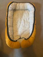 Babynestje - Zelfgemaakt, Ophalen of Verzenden, Zo goed als nieuw, Overige typen