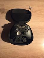 Xbox  Elite controller, Spelcomputers en Games, Spelcomputers | Xbox | Accessoires, Xbox Series S, Refurbished, Ophalen of Verzenden