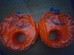 Swimsafe Zwembandjes met kurk en lucht, Ophalen of Verzenden, Zo goed als nieuw, Jongetje of Meisje, Zwem-accessoire