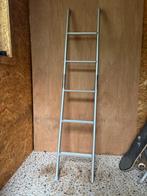Maxxcamp ladder Volkswagen assesoire, Ophalen, Nieuw