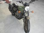 moto-guzzi Tour V50 Nato (bj 1985), 490 cc, Vakgarage hans sloot, Overig, Info@hanssloot.nl