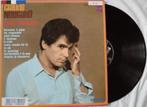 Claude Nougaro - Petit taureau, Cd's en Dvd's, Vinyl | Overige Vinyl, Ophalen of Verzenden, Gebruikt, 12 inch