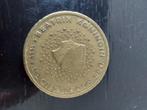 5 eurocent 1999, Postzegels en Munten, Munten | Europa | Euromunten, Ophalen of Verzenden, Overige landen, Losse munt