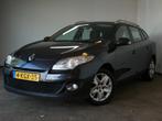 Renault Mégane Estate 1.2 TCe Expression Nwe APK airco, Auto's, Renault, Voorwielaandrijving, Gebruikt, 4 cilinders, 116 pk
