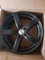 18 inch bmw velgen, Auto-onderdelen, Banden en Velgen, Velg(en), 225 mm, Ophalen, 18 inch