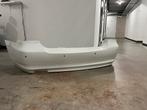 Bmw E90 achterbumper Alpinweiss, Ophalen, BMW, Bumper