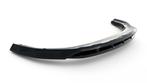 Voorlip achterlip diffuser spoiler skirt - MG HS 2024+, Ophalen of Verzenden