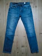 Denham Razor maat 33-34, Ophalen of Verzenden, Zo goed als nieuw, Blauw, W33 - W34 (confectie 48/50)
