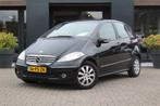 Mercedes-Benz A-Klasse 170 Elegance (bj 2004), 15 km/l, Gebruikt, 4 cilinders, 400 kg