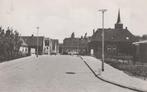 Bleiswijk - Kerkstraat, Verzenden, 1960 tot 1980, Gelopen, Zuid-Holland