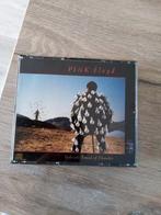Pink Floyd ( 2 cd ), Ophalen of Verzenden, 1960 tot 1980, Zo goed als nieuw