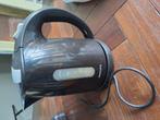 Goede philips waterkoker 1,5 liter, 1 tot 2 liter, Ophalen, Gebruikt