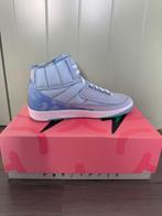 Nike Jordan 2 J Balvin US10,5 EU44,5, Blauw, Nieuw, Ophalen of Verzenden, Sneakers of Gympen