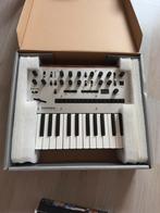 Korg monologue synthesizer, Muziek en Instrumenten, Synthesizers, Ophalen of Verzenden