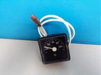 Thermometer Vaillant VC/W110-282E art.nr: 101542, Doe-het-zelf en Verbouw, Verwarming en Radiatoren, Niet ingevuld, Cv-ketel of Combi-ketel