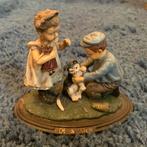 Ot & Sien, Ophalen of Verzenden, Gebruikt, Mens