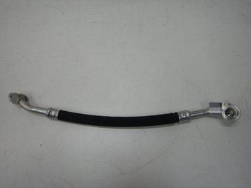 Audi A8 4N Aircoleiding AC Leiding 4N0620707L beschikbaar voor biedingen