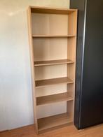 Boekenkast, Huis en Inrichting, Kasten | Boekenkasten, Ophalen, Gebruikt
