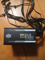 Coolermaster MWE850 v2 Gold, Ophalen of Verzenden