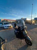 Vespa Sprint S (50cc) FULL OPTION, Euro 4, 2020, Ophalen, Zo goed als nieuw, Vespa S