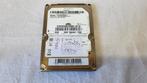 Seagate ST500 - 500 Gb, Computers en Software, Harde schijven, Intern, Gebruikt, Ophalen of Verzenden, Seagate