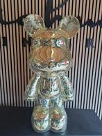 Richmond Interiors deco object Averyl showroommodel, Huis en Inrichting, Woonaccessoires | Overige, Ophalen of Verzenden, Nieuw