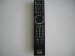 Sony RM ED018 - zgan, Audio, Tv en Foto, Afstandsbedieningen, Ophalen, Zo goed als nieuw