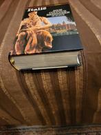 Italië-Cultuur reisgidsen, Boeken, Ophalen, Europa, Zo goed als nieuw, Reisgids of -boek