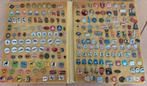 Speldjes, Verzamelen, Speldjes, Pins en Buttons, Ophalen of Verzenden, Zo goed als nieuw, Merk, Speldje of Pin