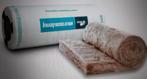 knauf super isolatie, Doe-het-zelf en Verbouw, Isolatie en Afdichting, Ophalen, 4 tot 8 cm, Nieuw, 15 m² of meer