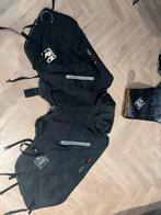 Beenkleed, Tucano urbano R170x Vespa Sprint/ Primavera, Fietsen en Brommers, Ophalen of Verzenden, Nieuw, Overige typen, Tucano urbano