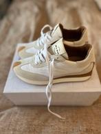 Hippe sneakers van het merk Blah, Wit, Blah, Nieuw, Ophalen of Verzenden