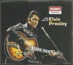 Elvis PresleyMeer Dan Het Beste Van Elvis Presley 2000 CD265, Ophalen of Verzenden, Boxset